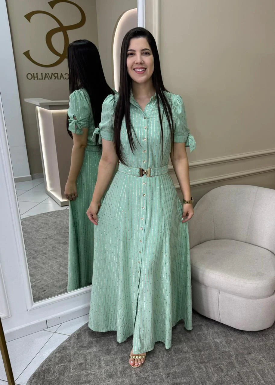 1512 | Vestido Elisa